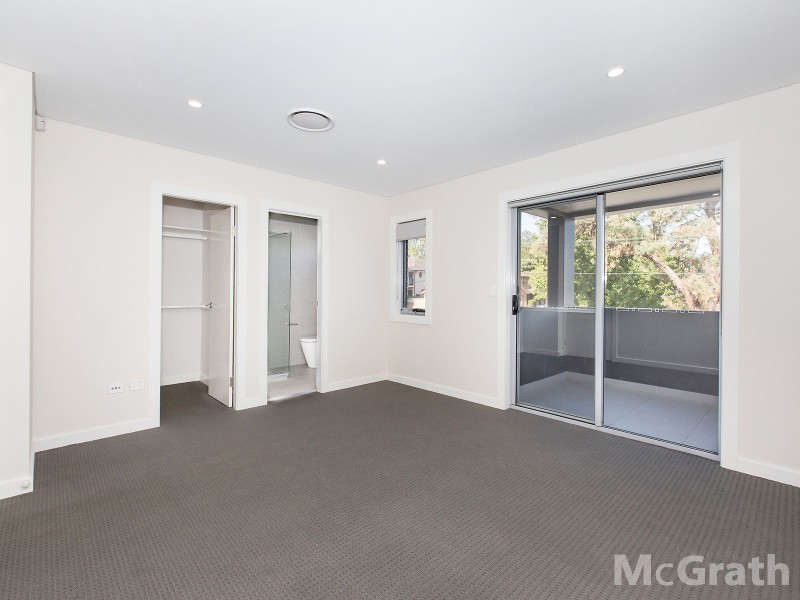 100A Victoria Street, Revesby NSW 2212