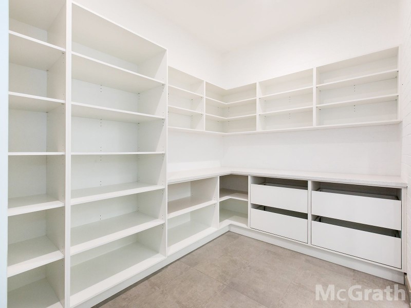 100A Victoria Street, Revesby NSW 2212