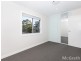 100A Victoria Street, Revesby NSW 2212