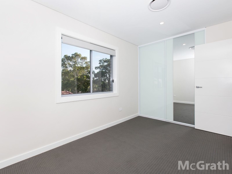 100A Victoria Street, Revesby NSW 2212