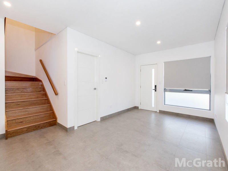 100A Victoria Street, Revesby NSW 2212