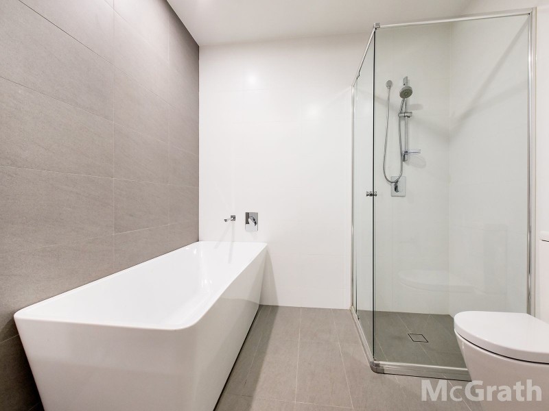 100A Victoria Street, Revesby NSW 2212