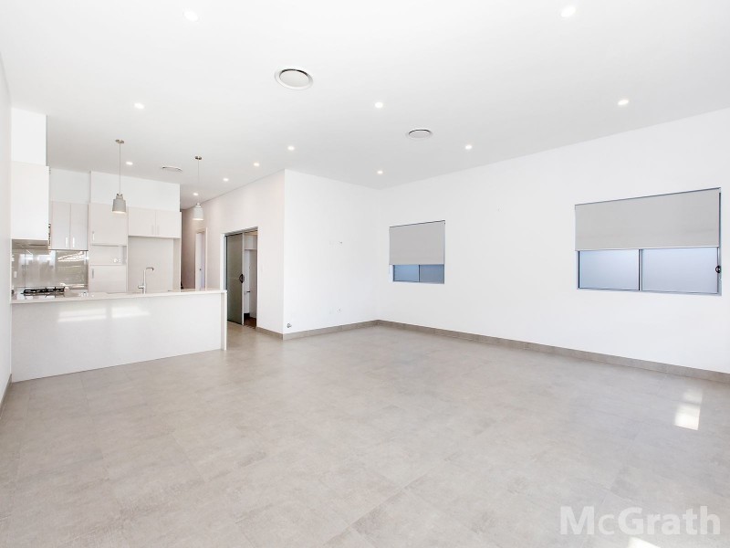 100A Victoria Street, Revesby NSW 2212