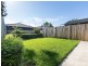 100A Victoria Street, Revesby NSW 2212