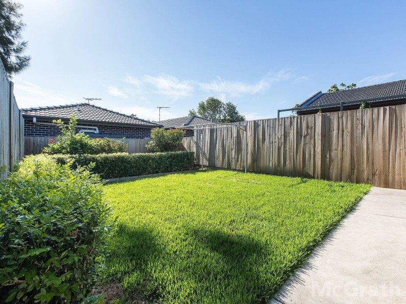 100A Victoria Street, Revesby NSW 2212