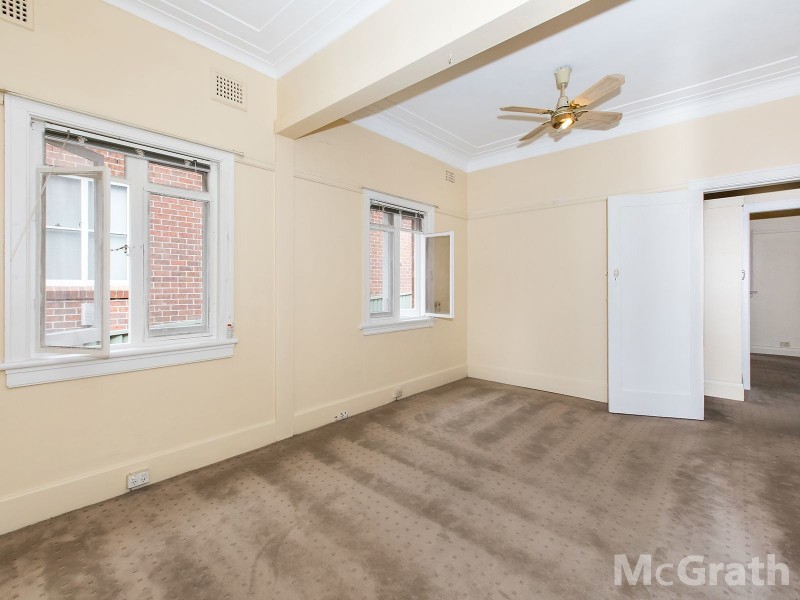 34 Demaine Avenue, Bexley North NSW 2207