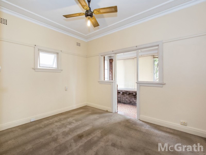 34 Demaine Avenue, Bexley North NSW 2207