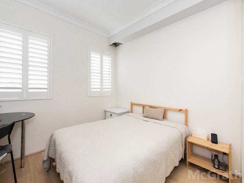 21/39-41 West Street, Hurstville NSW 2220