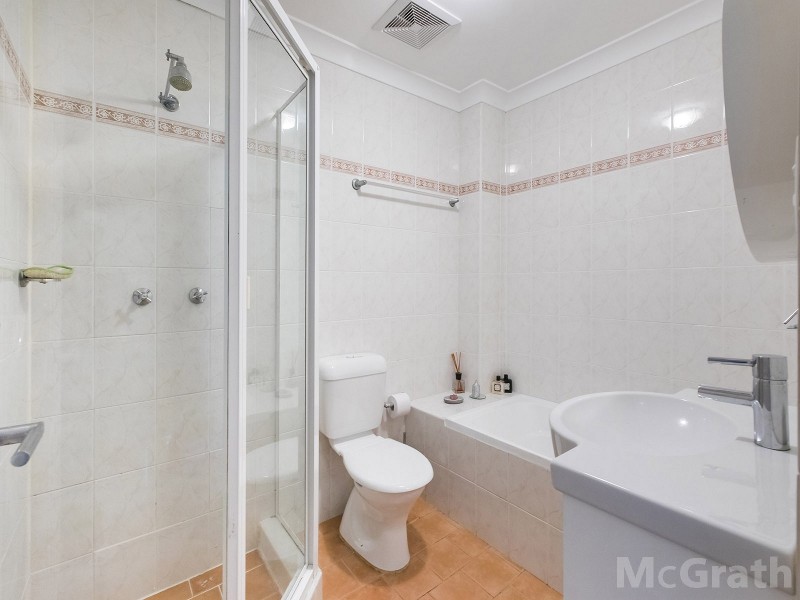 21/39-41 West Street, Hurstville NSW 2220