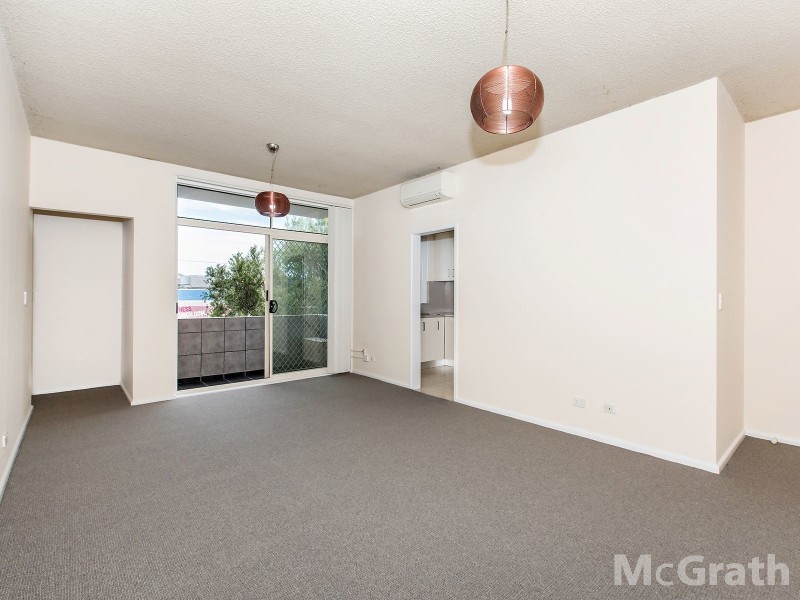 8/50 Railway Street, Rockdale NSW 2216