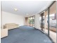 14/158 Princes Highway, Arncliffe NSW 2205
