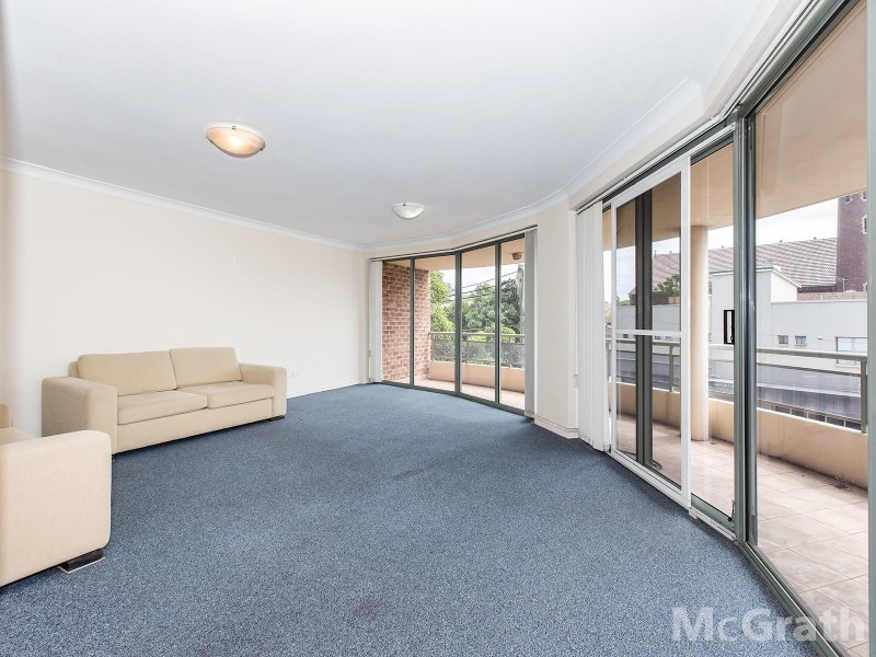 14/158 Princes Highway, Arncliffe NSW 2205