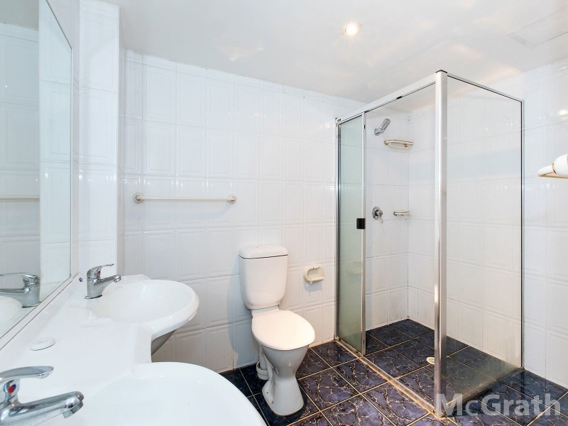 14/158 Princes Highway, Arncliffe NSW 2205