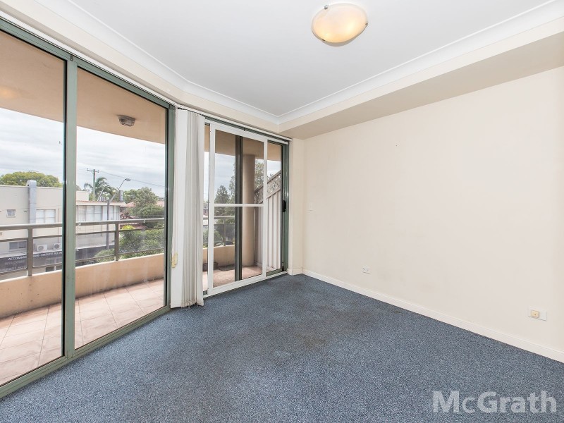14/158 Princes Highway, Arncliffe NSW 2205