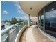 14/158 Princes Highway, Arncliffe NSW 2205