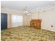 19 The Crescent, Hurstville Grove NSW 2220