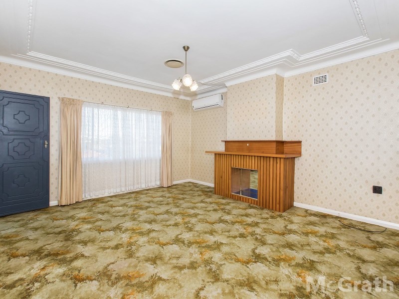 19 The Crescent, Hurstville Grove NSW 2220