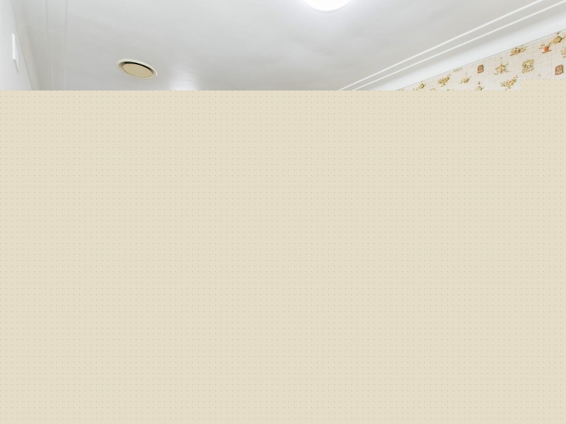 19 The Crescent, Hurstville Grove NSW 2220