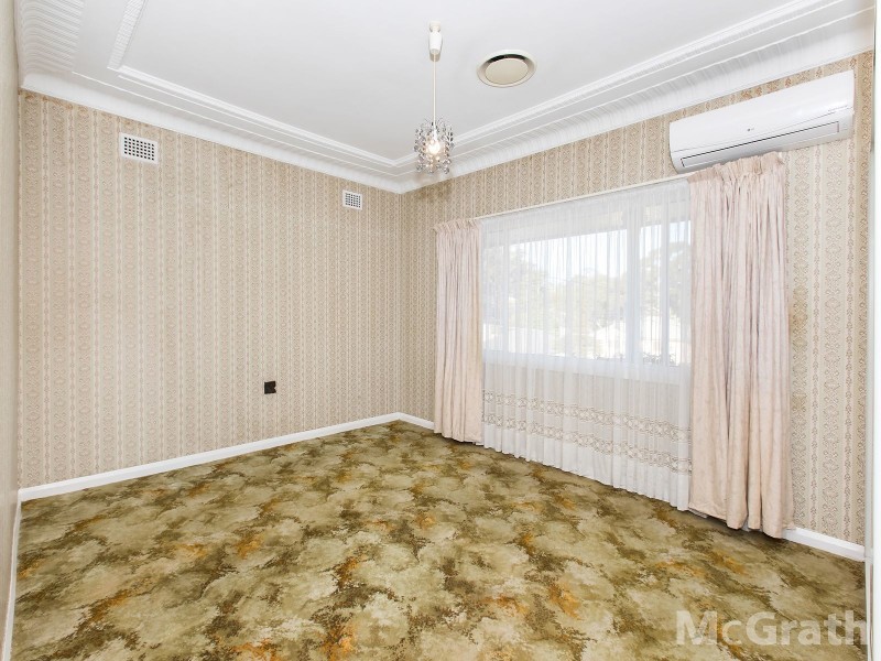 19 The Crescent, Hurstville Grove NSW 2220