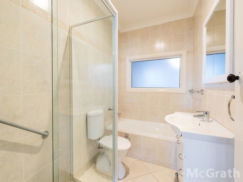 19 The Crescent, Hurstville Grove NSW 2220