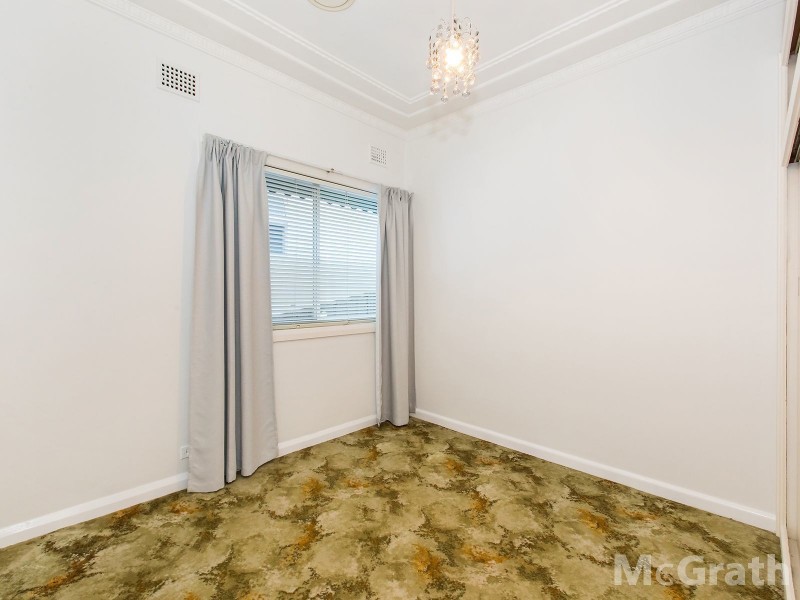 19 The Crescent, Hurstville Grove NSW 2220