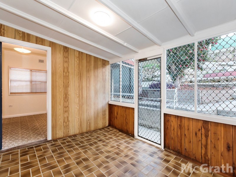 19 The Crescent, Hurstville Grove NSW 2220