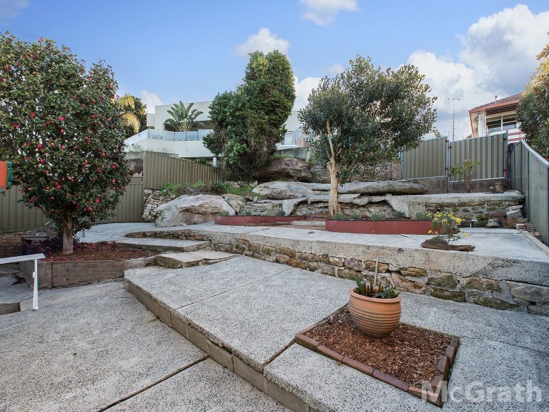 19 The Crescent, Hurstville Grove NSW 2220