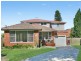 4 Wiggins Avenue, Beverly Hills NSW 2209