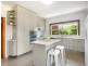 4 Wiggins Avenue, Beverly Hills NSW 2209