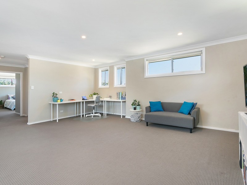 4 Wiggins Avenue, Beverly Hills NSW 2209