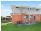 4 Wiggins Avenue, Beverly Hills NSW 2209