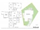 4 Wiggins Avenue, Beverly Hills NSW 2209 Floorplan