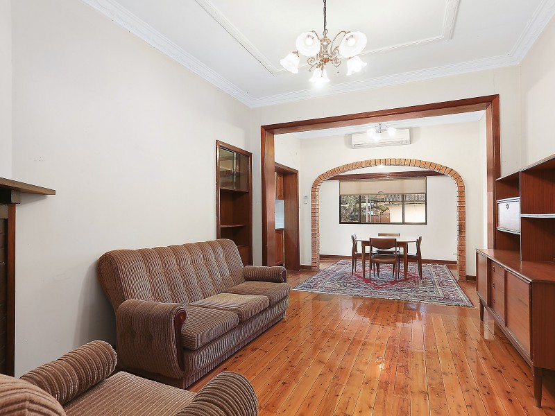 58 Waratah Street, Bexley NSW 2207