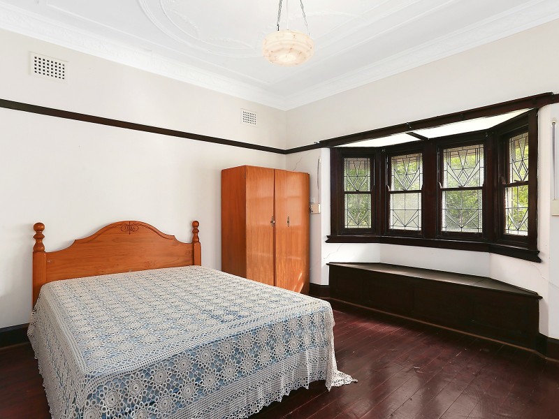 58 Waratah Street, Bexley NSW 2207