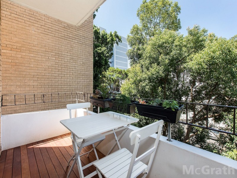 12/12 Paine Street, Kogarah NSW 2217