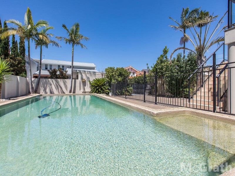 4 Carlton Crescent, Kogarah Bay NSW 2217