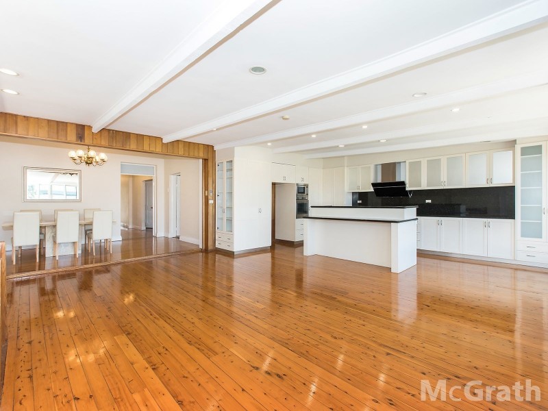 4 Carlton Crescent, Kogarah Bay NSW 2217