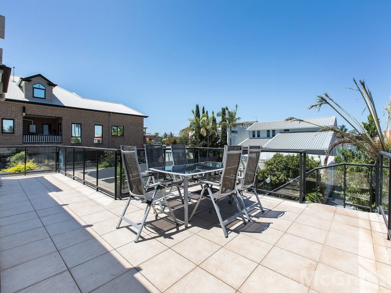 4 Carlton Crescent, Kogarah Bay NSW 2217