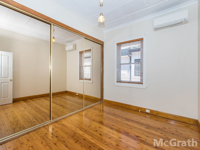 4 Carlton Crescent, Kogarah Bay NSW 2217