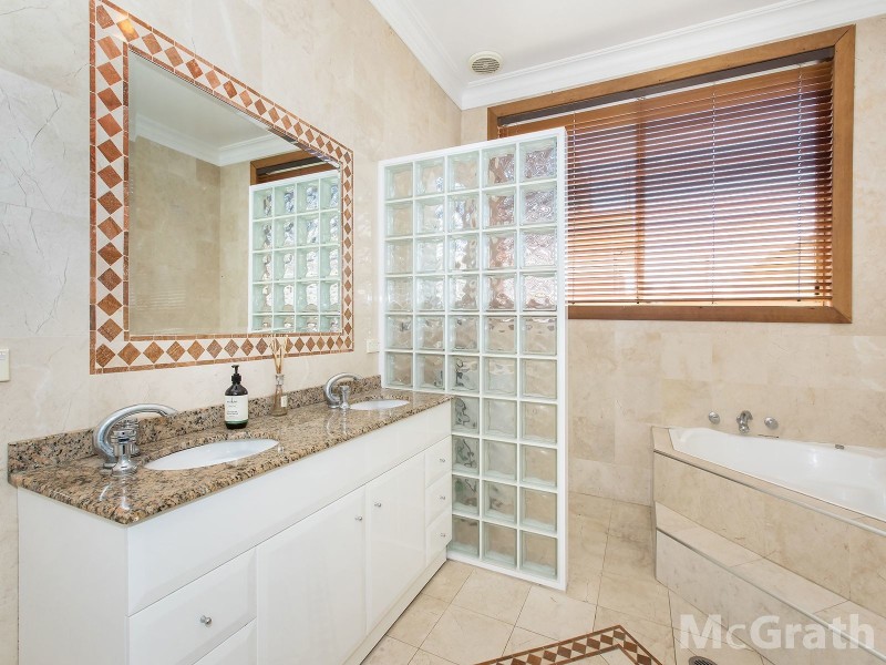 4 Carlton Crescent, Kogarah Bay NSW 2217