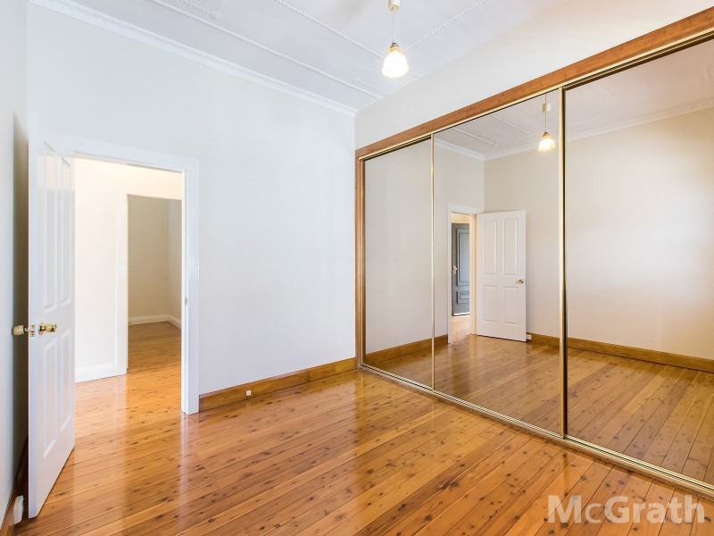 4 Carlton Crescent, Kogarah Bay NSW 2217