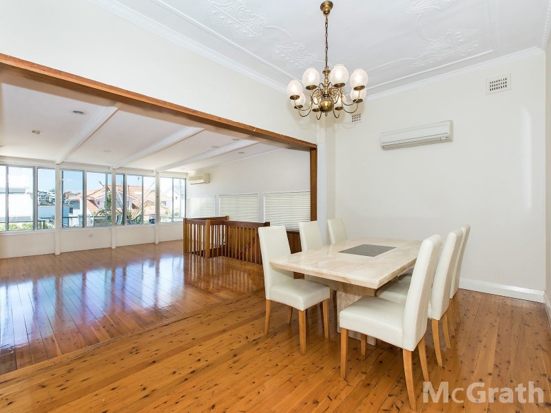 4 Carlton Crescent, Kogarah Bay NSW 2217