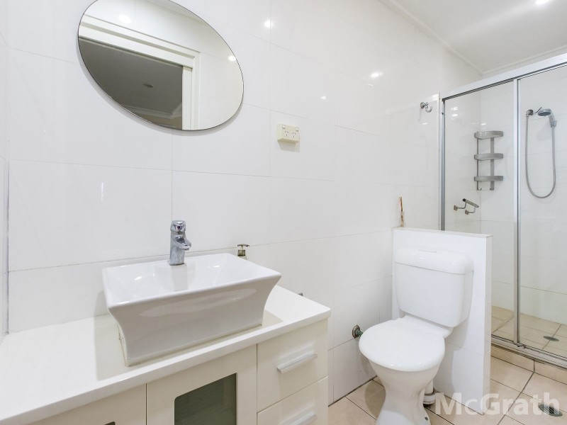 4 Carlton Crescent, Kogarah Bay NSW 2217