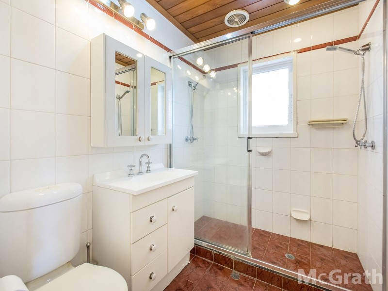 4 Carlton Crescent, Kogarah Bay NSW 2217