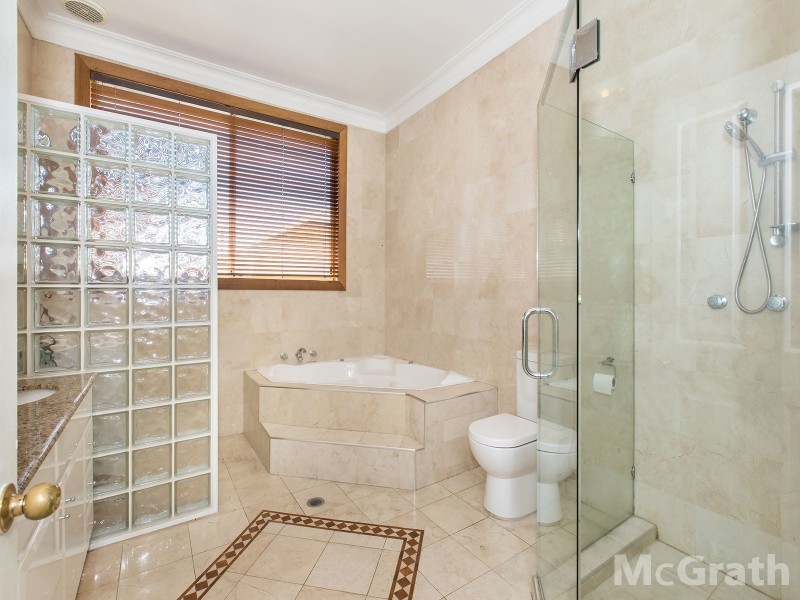 4 Carlton Crescent, Kogarah Bay NSW 2217