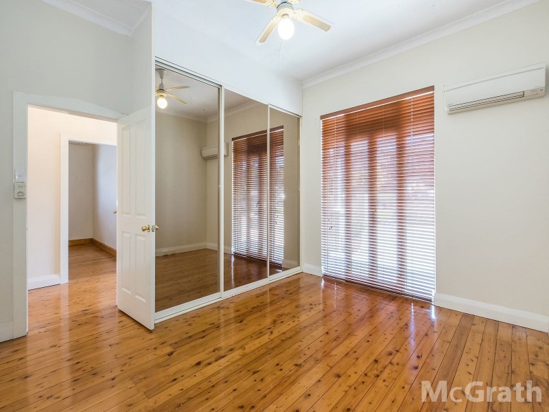 4 Carlton Crescent, Kogarah Bay NSW 2217