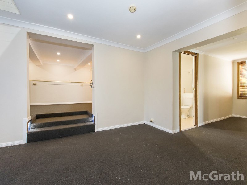 4 Carlton Crescent, Kogarah Bay NSW 2217