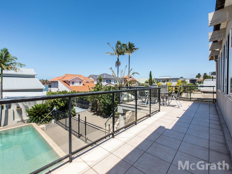 4 Carlton Crescent, Kogarah Bay NSW 2217