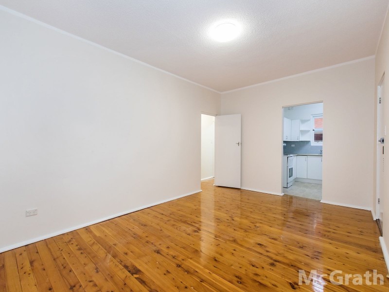 5/33 Bruce Street, Brighton-le-sands NSW 2216