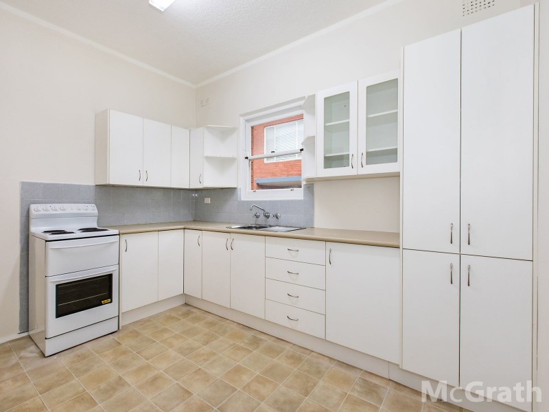 5/33 Bruce Street, Brighton-le-sands NSW 2216